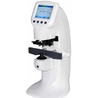 ڈی-900 آٹو لینس میٹر